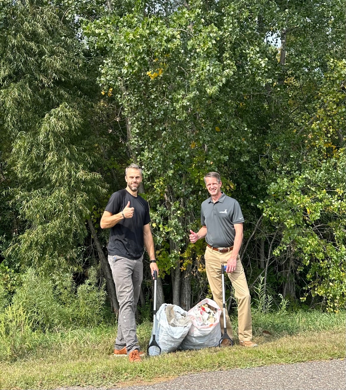 Photo Gallery PrinsBank